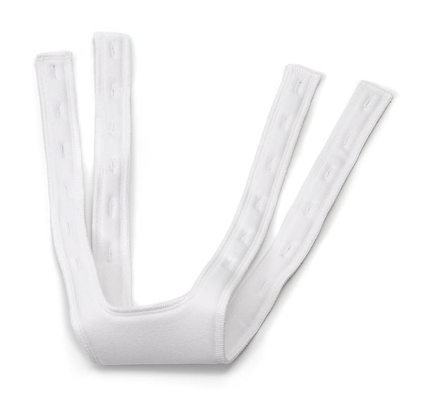 Infant harness - low