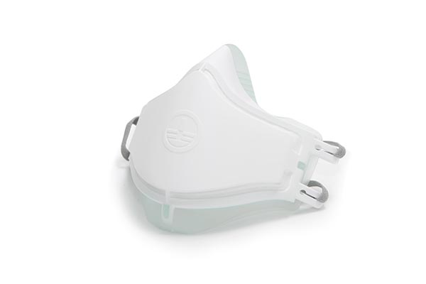 i-Pro™ Medical mask, medium/large