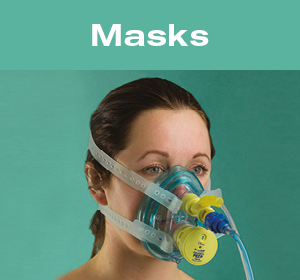 masks