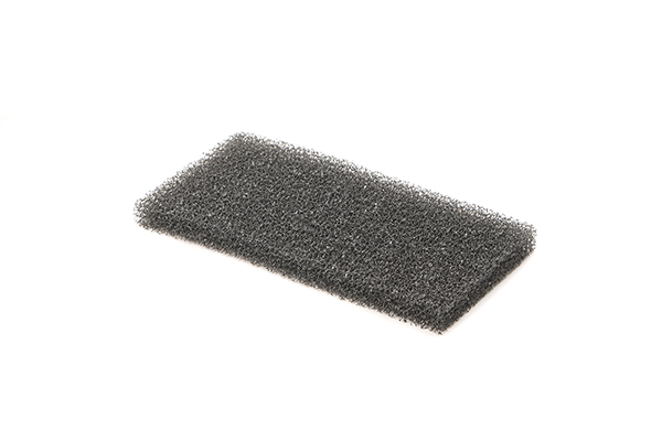 Foam pre-filter for Invacare® Homefil®