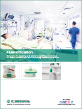 information-sheets-cc-humidification.jpg