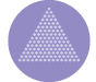 CO₂ Absorbents