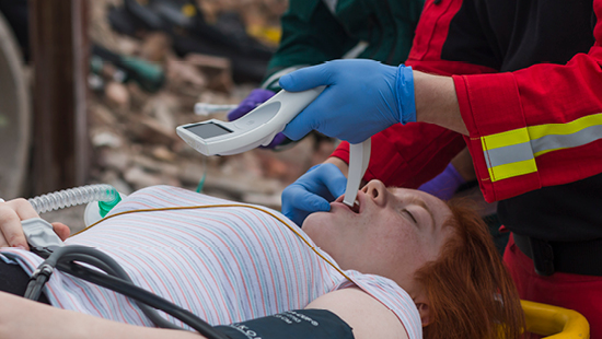 UVL iview products info