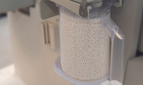 Fitting the IS Can™ video