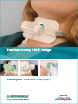 tracheostomy_range_information_sheet_image