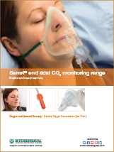 sentri information sheet image