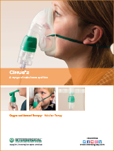 Cirrus 2 info sheet image