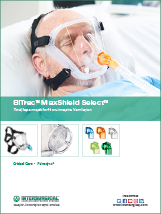 information_sheet_BiTrac_MaxShield_Select_Adult
