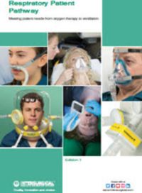 respiratory_pathway_catalogue