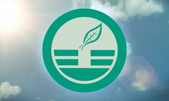 Intersurgical EcoLite™ masks - the potential to reduce clinical waste