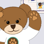 explore-neonatal-and-paediatric-image-1