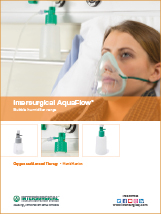 information-sheets-oat-aquaflow