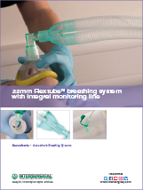 information-sheets-a-integral-monitoring-line