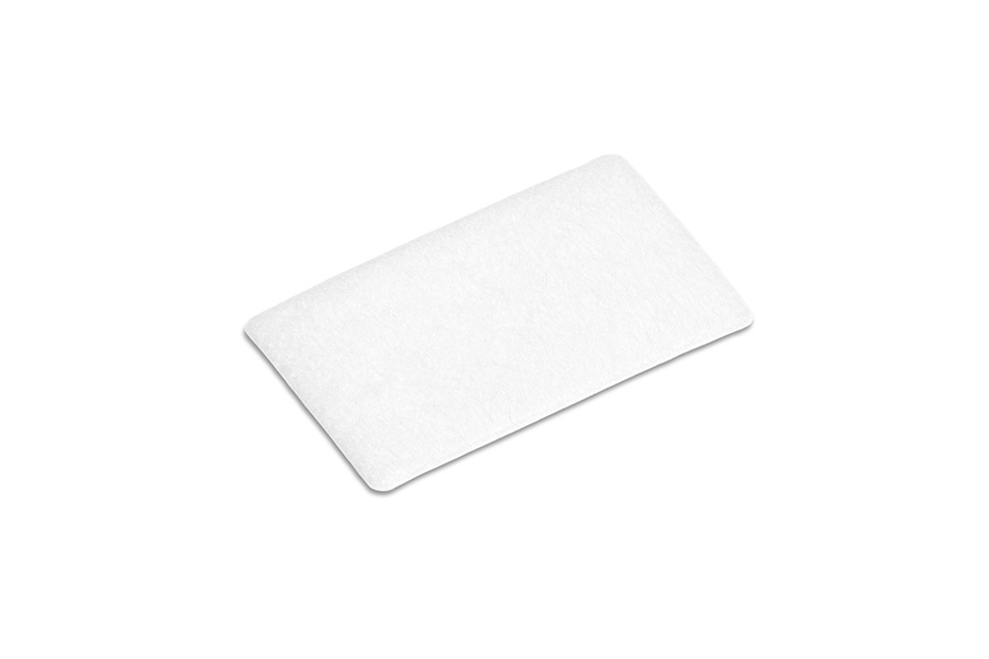 1695056 - Prisma® VENT fine filter