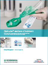 information-sheets-am-optilube