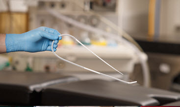 USB-in-use-critical-care