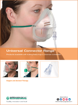 information-sheets-oat-universal-connectors-range-image