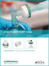 information-sheets-inter-therm-HMEF