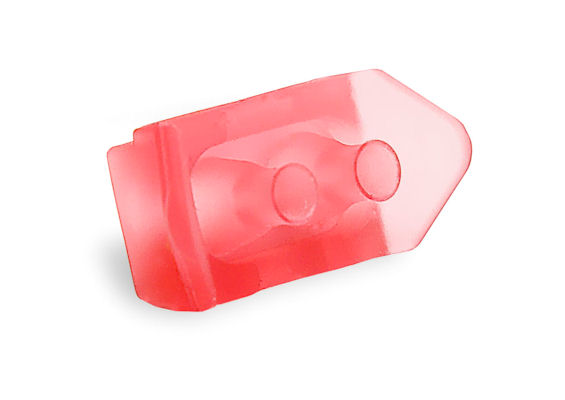 nFlow nasal prong, small